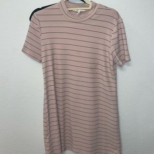 Large BCBG Generation Dress